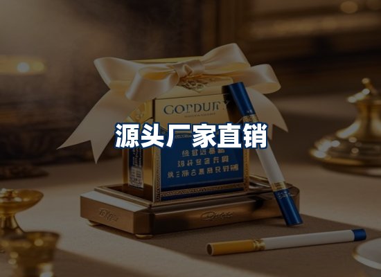 专业团队办公环境